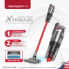 PerySmith Vacuum Cleaner XS20