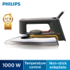 Philips Classic Dry Iron HD1172