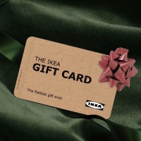IKEA Gift Card